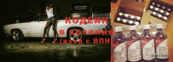 прущий лед Алексеевка