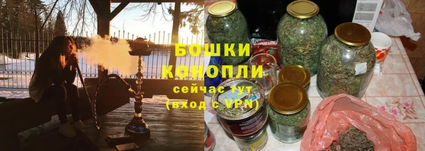 бошки Алексин